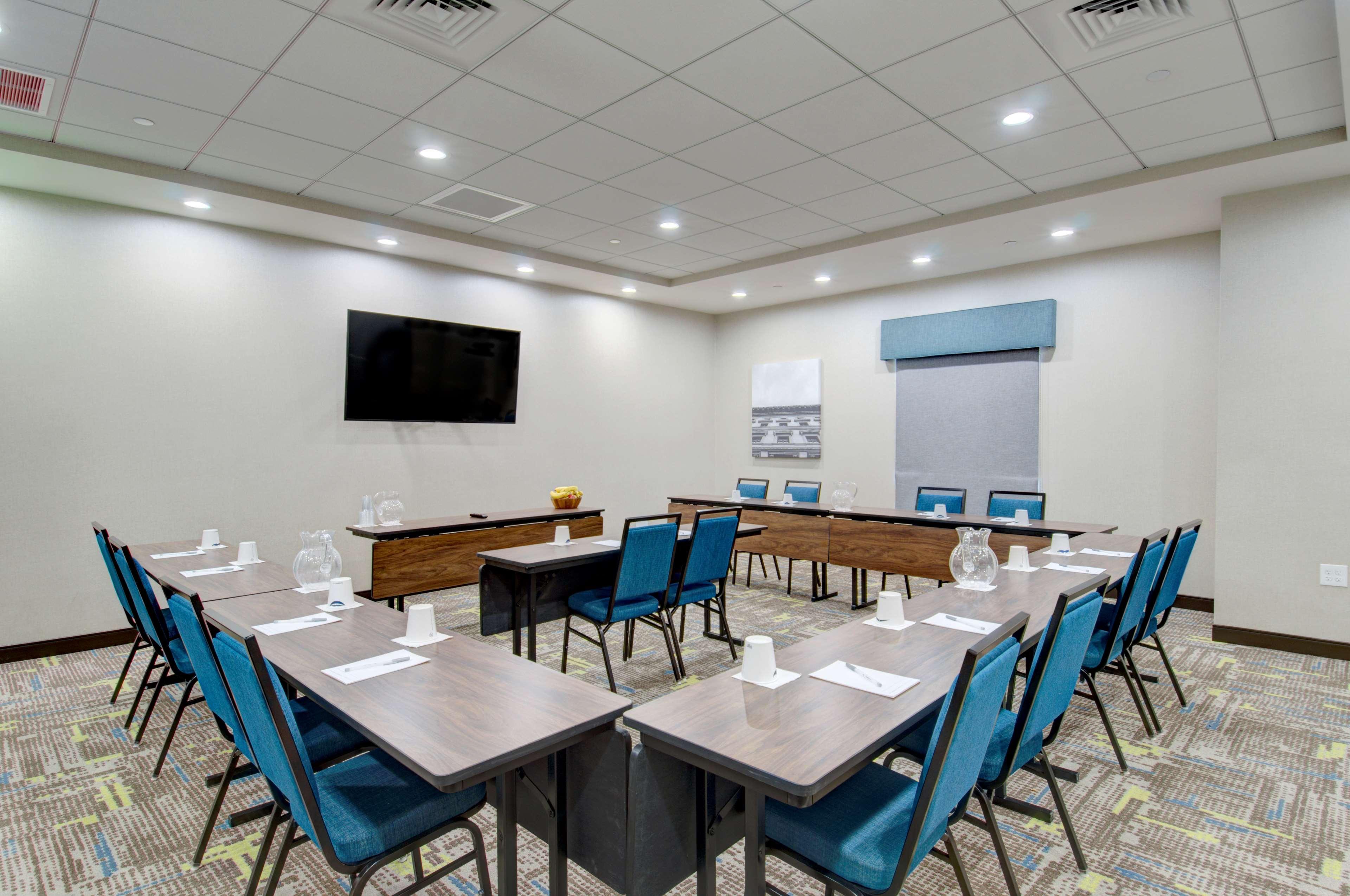 Hampton Inn & Suites Portland West Εξωτερικό φωτογραφία